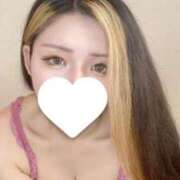 あい あと少し🥲🥲 PRISM(都城)