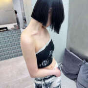 ヒメ日記 2025/10/03 01:33 投稿 もあ 那須塩原人妻花壇