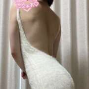 ヒメ日記 2025/10/03 17:18 投稿 もあ 那須塩原人妻花壇