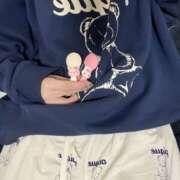 ヒメ日記 2025/10/04 14:27 投稿 もあ 那須塩原人妻花壇