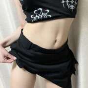 ヒメ日記 2025/10/04 15:18 投稿 もあ 那須塩原人妻花壇