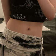 ヒメ日記 2025/10/04 21:03 投稿 もあ 那須塩原人妻花壇