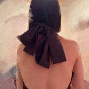 ヒメ日記 2025/10/05 17:27 投稿 もあ 那須塩原人妻花壇