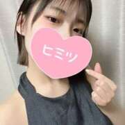 ヒメ日記 2025/10/05 22:51 投稿 もあ 那須塩原人妻花壇