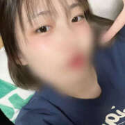 ヒメ日記 2025/10/06 11:42 投稿 もあ 那須塩原人妻花壇