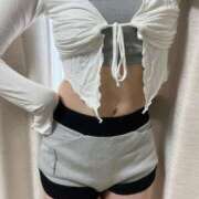 ヒメ日記 2025/10/06 15:33 投稿 もあ 那須塩原人妻花壇