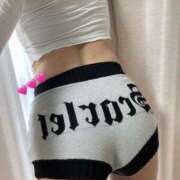 ヒメ日記 2025/10/06 19:33 投稿 もあ 那須塩原人妻花壇