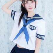 ヒメ日記 2026/03/04 11:16 投稿 ひまり 鹿鳴館