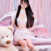 ヒメ日記 2026/03/07 17:36 投稿 ひまり 鹿鳴館