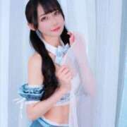 ヒメ日記 2026/03/13 11:08 投稿 ひまり 鹿鳴館