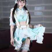 ヒメ日記 2026/03/14 11:06 投稿 ひまり 鹿鳴館