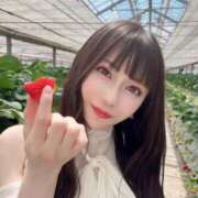 ヒメ日記 2026/03/20 11:36 投稿 ひまり 鹿鳴館