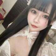 ヒメ日記 2026/03/27 13:26 投稿 ひまり 鹿鳴館