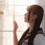 ヒメ日記 2026/04/04 12:06 投稿 ひまり 鹿鳴館