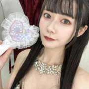 ひまり 初めての体験🫧 鹿鳴館