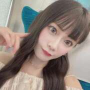 ひまり うごきます🤍 鹿鳴館