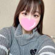 ヒメ日記 2025/03/04 18:03 投稿 すみれ 経験極浅★清楚美女 L＆Jブラザーズ