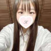 ヒメ日記 2025/03/05 08:03 投稿 すみれ 経験極浅★清楚美女 L＆Jブラザーズ