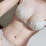 ヒメ日記 2025/03/05 13:03 投稿 すみれ 経験極浅★清楚美女 L＆Jブラザーズ