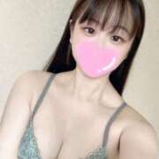 ヒメ日記 2025/03/05 16:04 投稿 すみれ 経験極浅★清楚美女 L＆Jブラザーズ