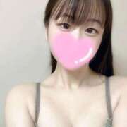 ヒメ日記 2025/03/06 00:33 投稿 すみれ 経験極浅★清楚美女 L＆Jブラザーズ