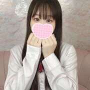 ヒメ日記 2025/03/06 10:03 投稿 すみれ 経験極浅★清楚美女 L＆Jブラザーズ