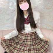 ヒメ日記 2025/03/06 17:23 投稿 すみれ 経験極浅★清楚美女 L＆Jブラザーズ