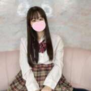 ヒメ日記 2025/03/07 22:33 投稿 すみれ 経験極浅★清楚美女 L＆Jブラザーズ