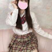 ヒメ日記 2025/03/08 04:33 投稿 すみれ 経験極浅★清楚美女 L＆Jブラザーズ