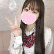 ヒメ日記 2025/03/08 10:03 投稿 すみれ 経験極浅★清楚美女 L＆Jブラザーズ