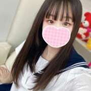 ヒメ日記 2025/03/08 19:13 投稿 すみれ 経験極浅★清楚美女 L＆Jブラザーズ