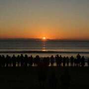 ひな はじめまして オズ 千葉栄町店