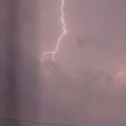 ひな 今日出勤中です！ オズ 千葉栄町店