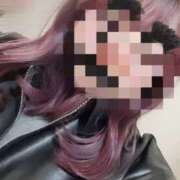 ヒメ日記 2025/03/30 19:35 投稿 ひな オズ 千葉栄町店