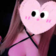 ヒメ日記 2025/05/26 20:06 投稿 ひな オズ 千葉栄町店