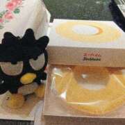 詩(うた) おはよう❤ 可憐な妻たち 高崎店