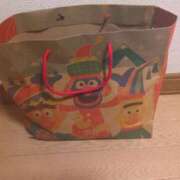 ヒメ日記 2025/12/25 19:04 投稿 詩(うた) 可憐な妻たち 高崎店