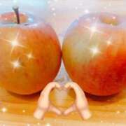 詩(うた) おはよう❤ 可憐な妻たち 高崎店