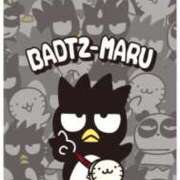 詩(うた) 出勤日 可憐な妻たち 高崎店