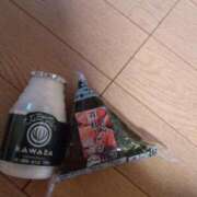 ヒメ日記 2026/02/19 10:29 投稿 詩(うた) 可憐な妻たち 高崎店