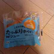 ヒメ日記 2026/02/19 18:45 投稿 詩(うた) 可憐な妻たち 高崎店