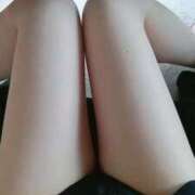 ヒメ日記 2026/03/11 07:53 投稿 詩(うた) 可憐な妻たち 高崎店