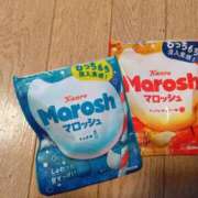 ヒメ日記 2026/03/17 16:50 投稿 詩(うた) 可憐な妻たち 高崎店