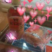 ヒメ日記 2026/03/18 16:55 投稿 詩(うた) 可憐な妻たち 高崎店