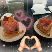 ヒメ日記 2026/03/18 17:02 投稿 詩(うた) 可憐な妻たち 高崎店