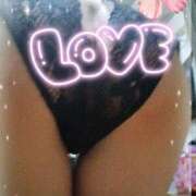 ヒメ日記 2026/03/19 20:12 投稿 詩(うた) 可憐な妻たち 高崎店