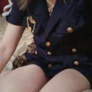 ヒメ日記 2026/03/19 20:45 投稿 詩(うた) 可憐な妻たち 高崎店