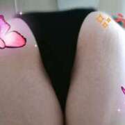 ヒメ日記 2026/03/26 15:14 投稿 詩(うた) 可憐な妻たち 高崎店