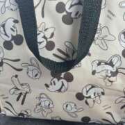 ヒメ日記 2026/03/27 18:17 投稿 詩(うた) 可憐な妻たち 高崎店