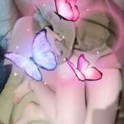 詩(うた) [お題]from:ジンギスカン未経験さん 可憐な妻たち 高崎店